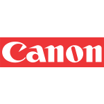 Canon1