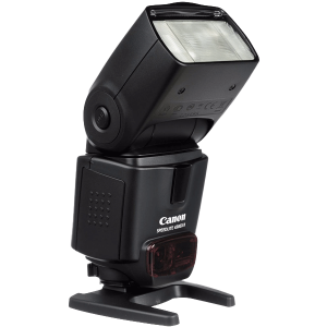 Đèn Flash