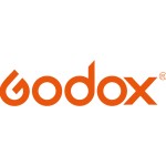 Godox-Logo1