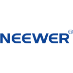Neewer1