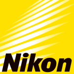 Nikon_Logo1