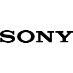 Sony-logo1