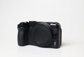 Máy ảnh Nikon Z30 fullbox lướt, 56 shot.